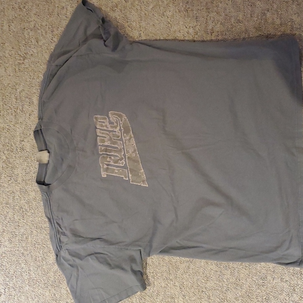 Vintage Nike Tee